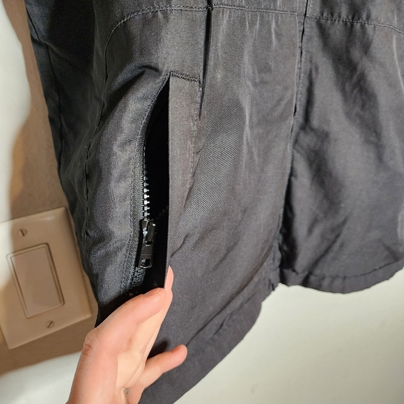 Rip Curl Boys jacket - Picture 11 of 14